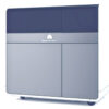 3d Systems ProJet 2500IC