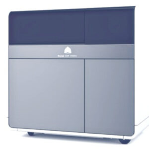 3d Systems ProJet 2500IC