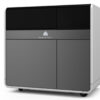 3D принтер 3d Systems Projet 2500W