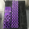 3D принтер 3d Systems Projet 2500W — фото 2
