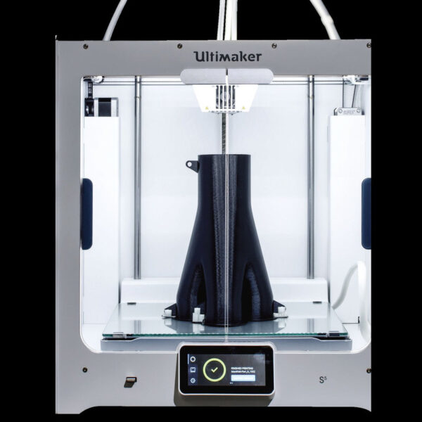 3Д принтер Ultimaker S5 PROBundle — фото 2
