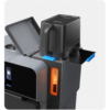 file-711.png Магнітна полірувальна машина SY8120 для Formlabs Fuse — фото 4