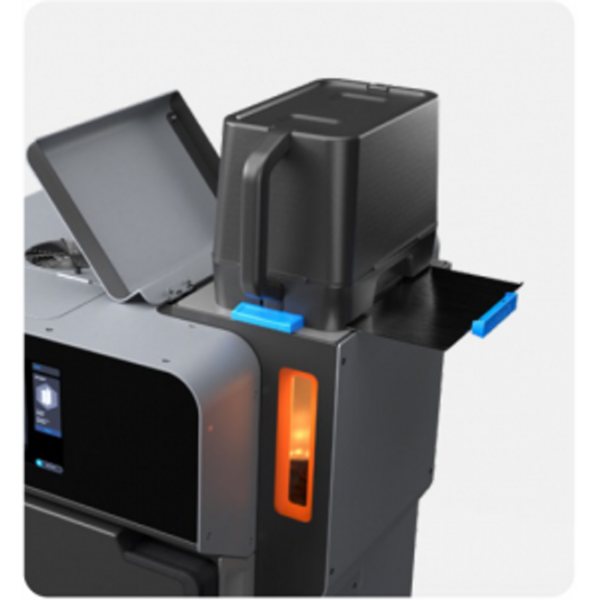 file-711.png Магнітна полірувальна машина SY8120 для Formlabs Fuse — фото 4