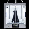 file-713.jpg 3Д принтер Ultimaker S5