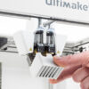 file-715.jpg 3Д принтер Ultimaker S5 — фото 3