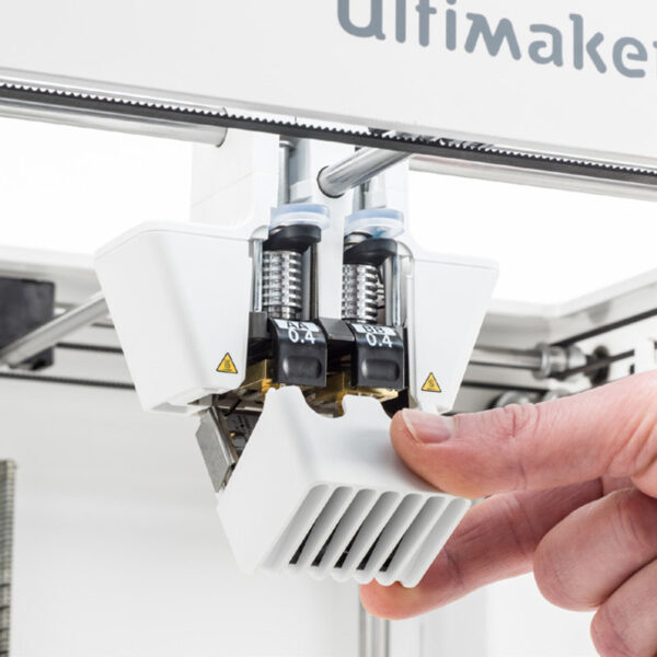 file-715.jpg 3Д принтер Ultimaker S5 — фото 3