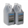 Polypropylene порошок Formlabs 5кг