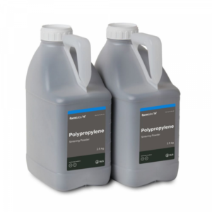 Polypropylene порошок Formlabs 5кг