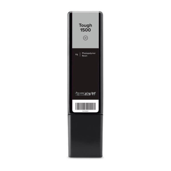 Tough 1500 Resin картридж смола