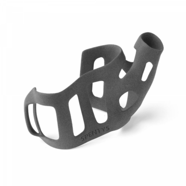 Polypropylene порошок Formlabs 5кг — фото 5