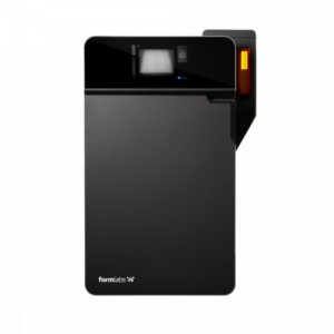 3D принтер Formlabs Fuse 1 SLS –