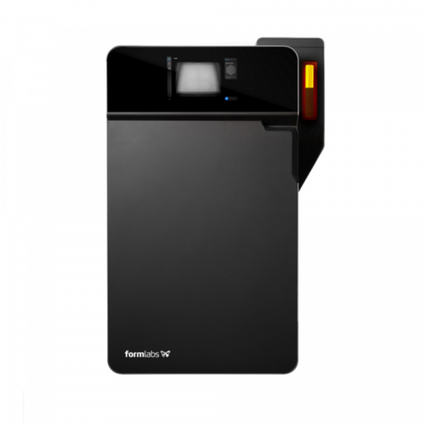 3D принтер Formlabs Fuse 1 SLS –