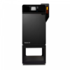 3D принтер Formlabs Fuse 1 SLS – — фото 2