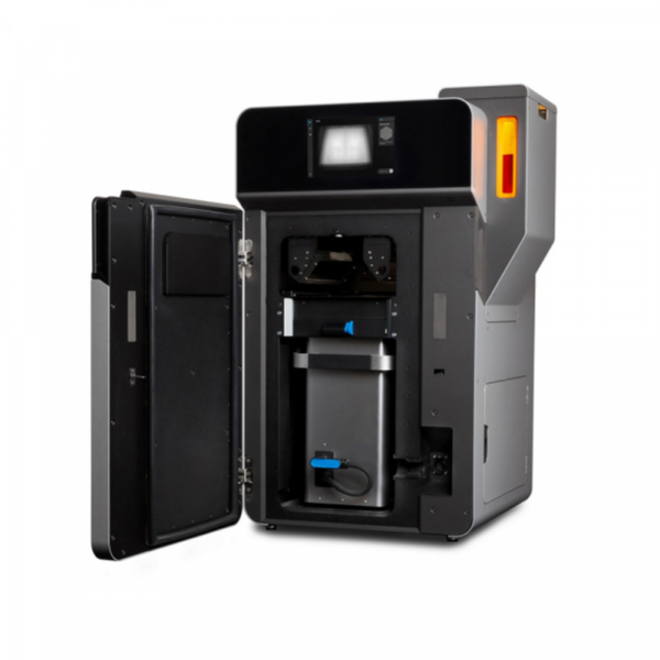 3D принтер Formlabs Fuse 1 SLS – — фото 3