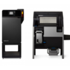 3D принтер Formlabs Fuse 1 SLS – — фото 4