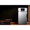 3D принтер Formlabs Fuse 1 SLS – — фото 5