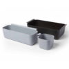 Formlabs Fuse Depowdering Kit — набір для постобробки SLS — фото 4