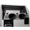 Formlabs Fuse Sift Glovebox Bundle – герметичний доступ для SLS друку — фото 3
