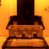 3D принтер 3DSystems NextDent 5100 — фото 3