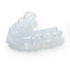 Formlabs Dental LT Clear Resin 5л – смола для 3D друку в стоматології — фото 2