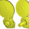 3D Сканер VT-Atom (volumetechnologies) — фото 3