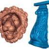 3D Сканер VT-Atom (volumetechnologies) — фото 4