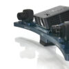 3D сканер Scan in a Box FX