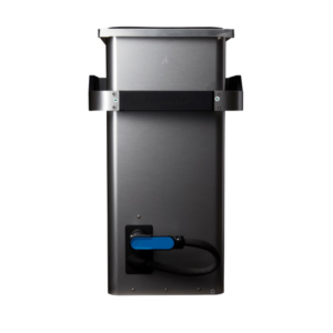 Камера побудови для Formlabs Fuse 1 SLS –