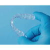 Formlabs Dental LT Clear Resin 5л – смола для 3D друку в стоматології — фото 4