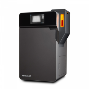 3D принтер Formlabs Fuse 1+ 30W SLS –