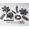 Formlabs Fuse Blast Polishing System – система полірування SLS деталей — фото 2