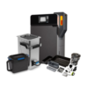 Formlabs Fuse Blast Polishing System – система полірування SLS деталей — фото 3