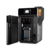 Formlabs Fuse Blast Polishing System – система полірування SLS деталей — фото 4