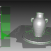 file-810.png 3D сканер Artec Eva Lite — фото 5