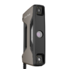 3D сканер EinScan Pro HD