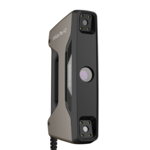 3D сканер EinScan Pro HD