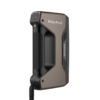 3D сканер EinScan Pro HD — фото 3