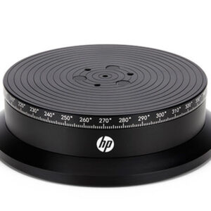 Поворотный стол HP 3D Automatic Turntable Pro