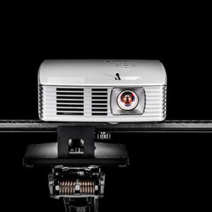 3D сканер David SLS-3 (HP 3D SCAN)