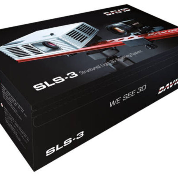 file-820.jpg 3D сканер David SLS-3 (HP 3D SCAN) — фото 2