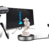 file-829.png 3D СКАНЕР EINSCAN-SP