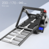 file-832.png 3д принтер конвейер Creality 3DPrintMill CR-30
