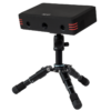 3д сканер RangeVision NEO