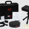 3д сканер RangeVision NEO — фото 2