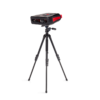 3D сканер RangeVision Pro 5М