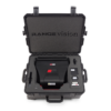 3D сканер RangeVision Pro 5М — фото 3