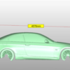 3D сканер RangeVision Pro 5М — фото 4