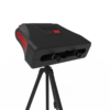 3д сканер RangeVision Pro 2М — фото 2