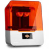 3D принтер Formlabs Form 3B+ для медицини та стоматології