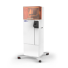 3D принтер 3DSystems NextDent 5100